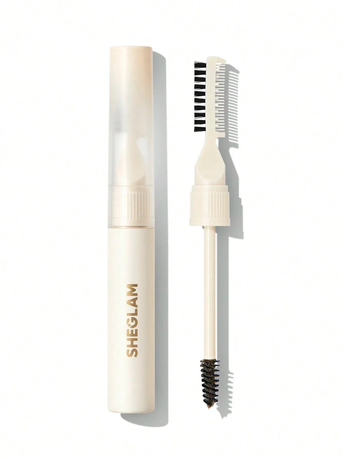 SHEGLAM Save Lt Laminating Brow Gel