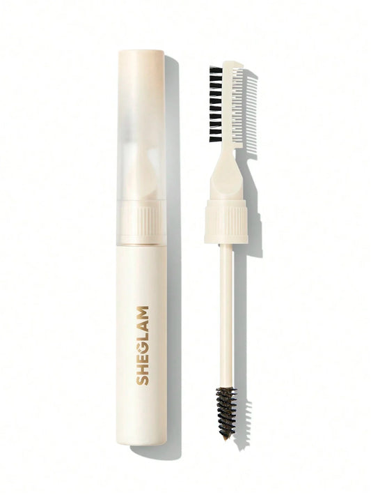 SHEGLAM Save Lt Laminating Brow Gel