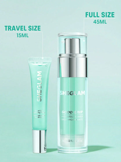 SHEGLAM Good Grip Hydrating Primer