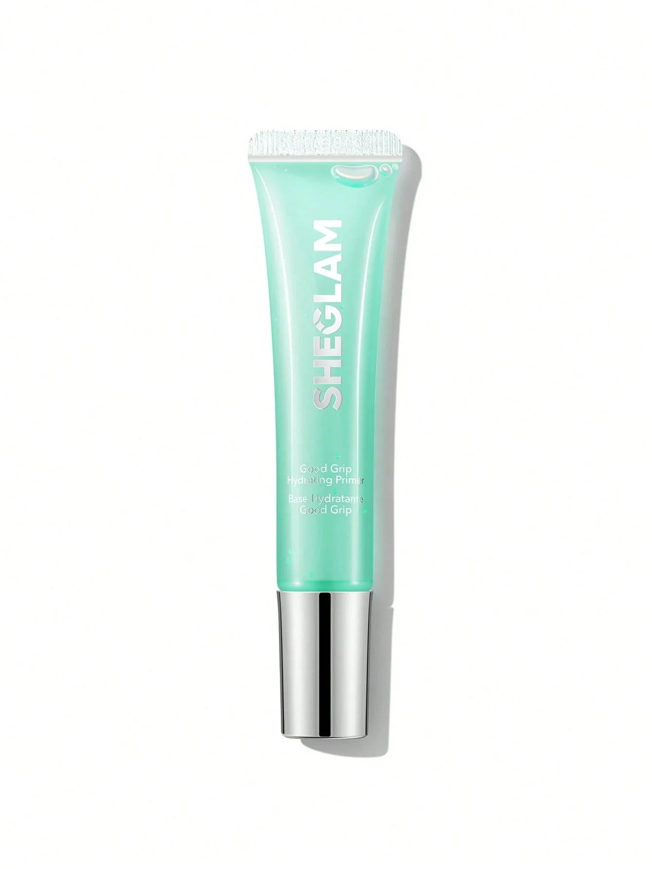 SHEGLAM Good Grip Hydrating Primer