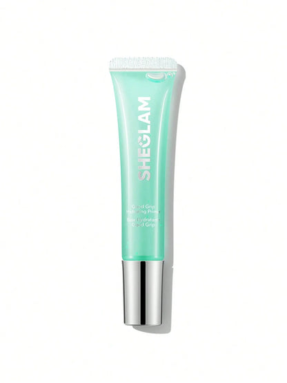 SHEGLAM Good Grip Hydrating Primer