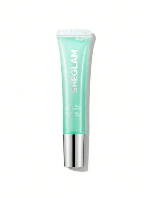 SHEGLAM Good Grip Hydrating Primer