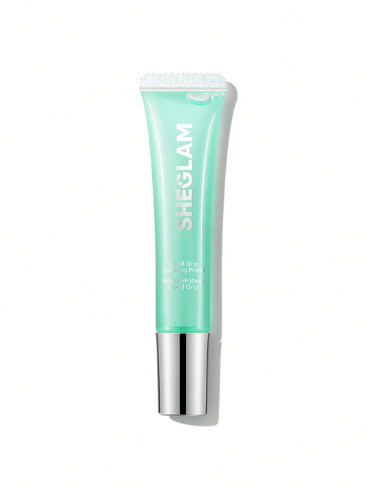 SHEGLAM Good Grip Hydrating Primer
