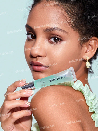 SHEGLAM Good Grip Hydrating Primer