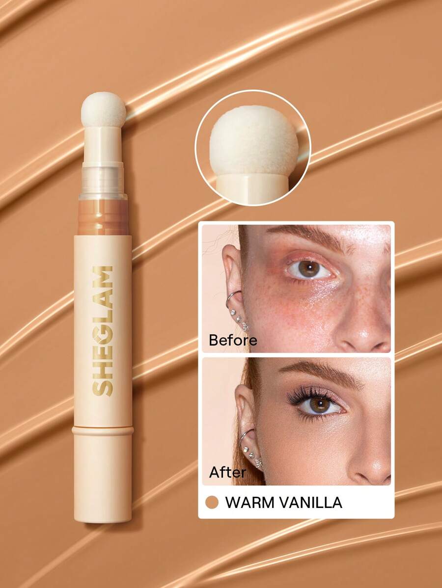 SHEGLAM Complexion Boost Concealer