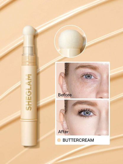 SHEGLAM Complexion Boost Concealer