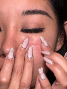 SHEGLAM Pore No More Primer Poreless Oil-Control Primer