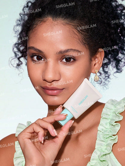 SHEGLAM Pore No More Primer Poreless Oil-Control Primer