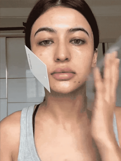 SHEGLAM Good Grip Hydrating Primer