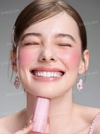 SHEGLAM Buttery Bliss Blush Stick