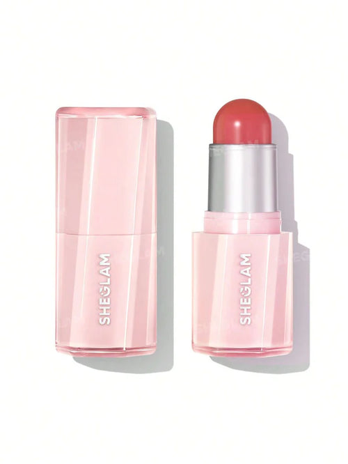 SHEGLAM Buttery Bliss Blush Stick