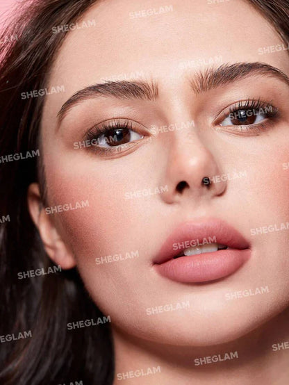 SHEGLAM Better Brows Long Lasting Eyebrow Pencil