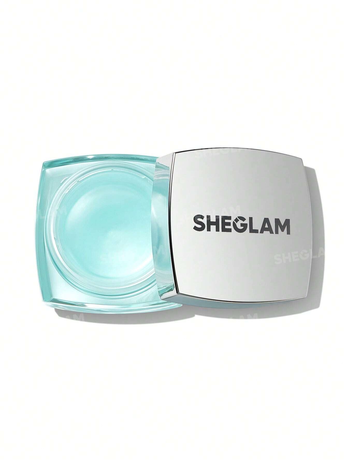 SHEGLAM Hydroslime Primer Brand Beauty Makeup
