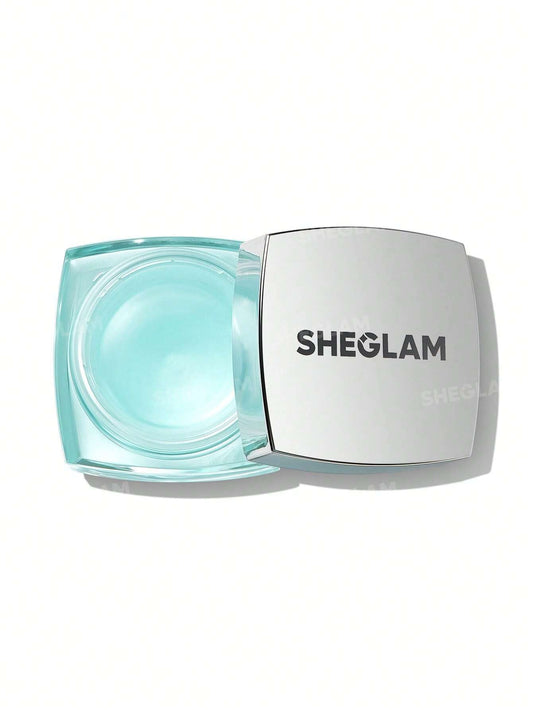 SHEGLAM Hydroslime Primer Brand Beauty Makeup