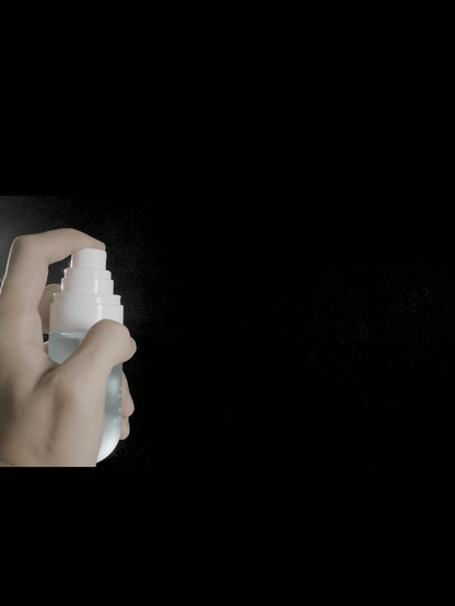 SHEGLAM Press Refresh Setting Spray Moisturizing Long Lasting Makeup