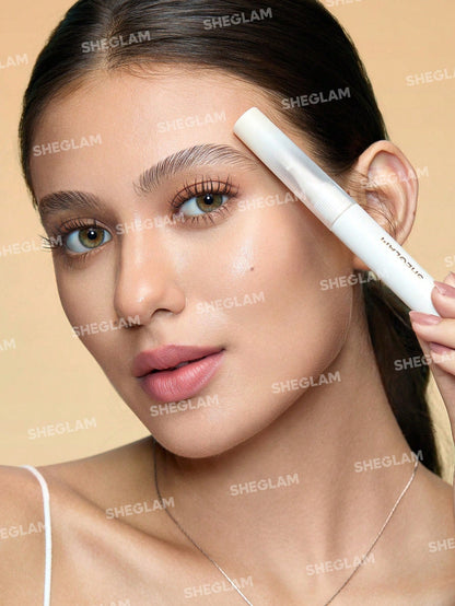 SHEGLAM Save Lt Laminating Brow Gel