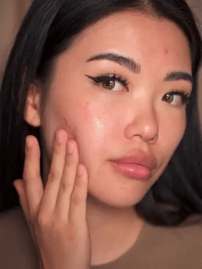 SHEGLAM Good Grip Hydrating Primer