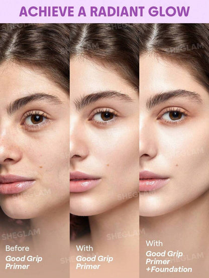SHEGLAM Good Grip Hydrating Primer