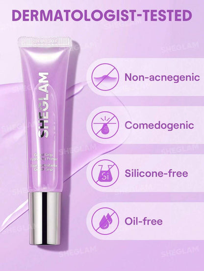 SHEGLAM Good Grip Hydrating Primer