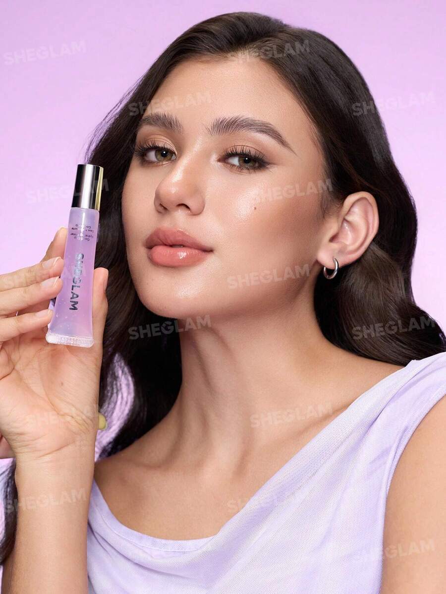 SHEGLAM Good Grip Hydrating Primer