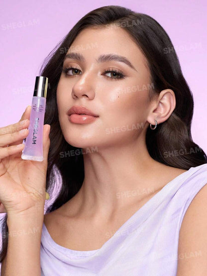 SHEGLAM Good Grip Hydrating Primer