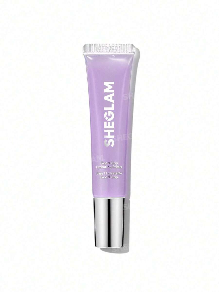 SHEGLAM Good Grip Hydrating Primer