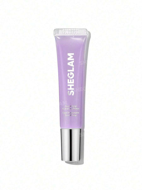 SHEGLAM Good Grip Hydrating Primer
