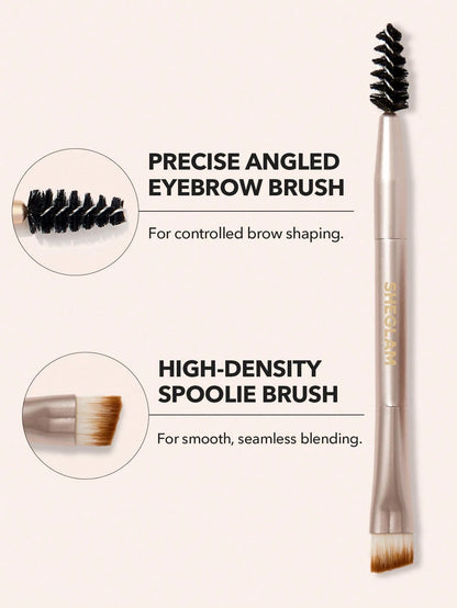 SHEGLAM Pommade ImperméAble Boss Brow