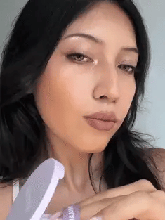 SHEGLAM Insta-Ready Face & Under Eye Setting Powder Duo