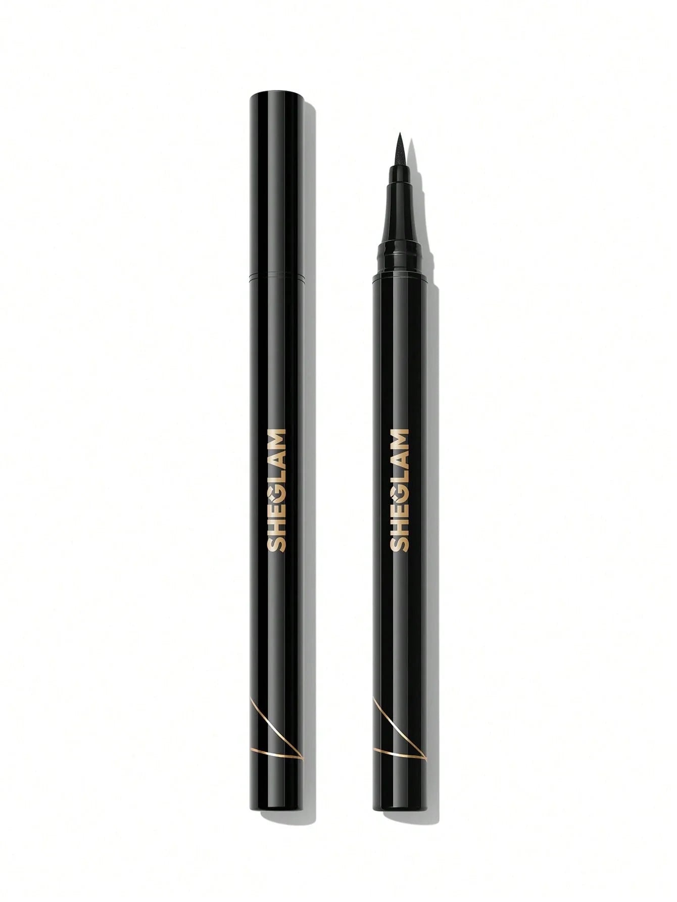 SHEGLAM Eye Affinity Waterproof Eyeliner Sweat