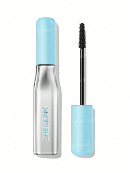 HEGLAM Lashlighter Infinite Mascara