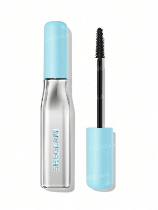 HEGLAM Lashlighter Infinite Mascara