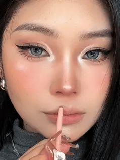 SHEGLAM So Lippy Lip Liner