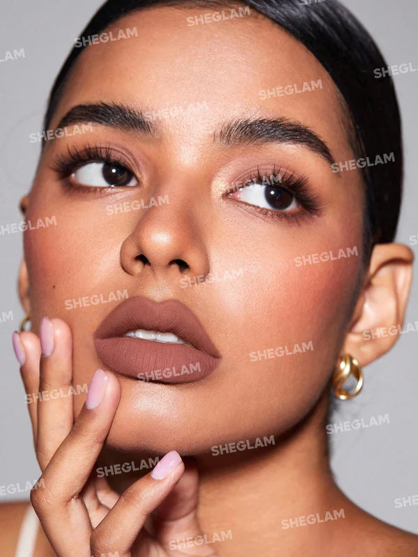 SHEGLAM So Lippy Lip Liner