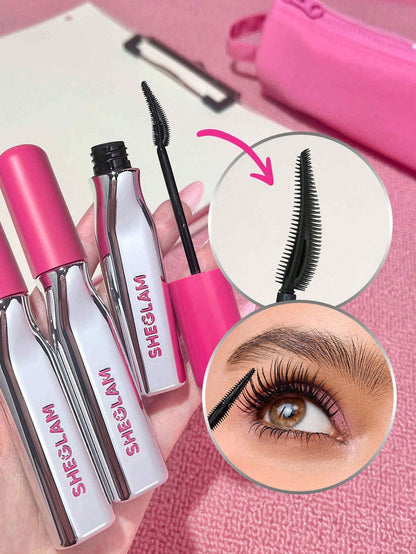 SHEGLAM Lashlighter Up & Out Mascara