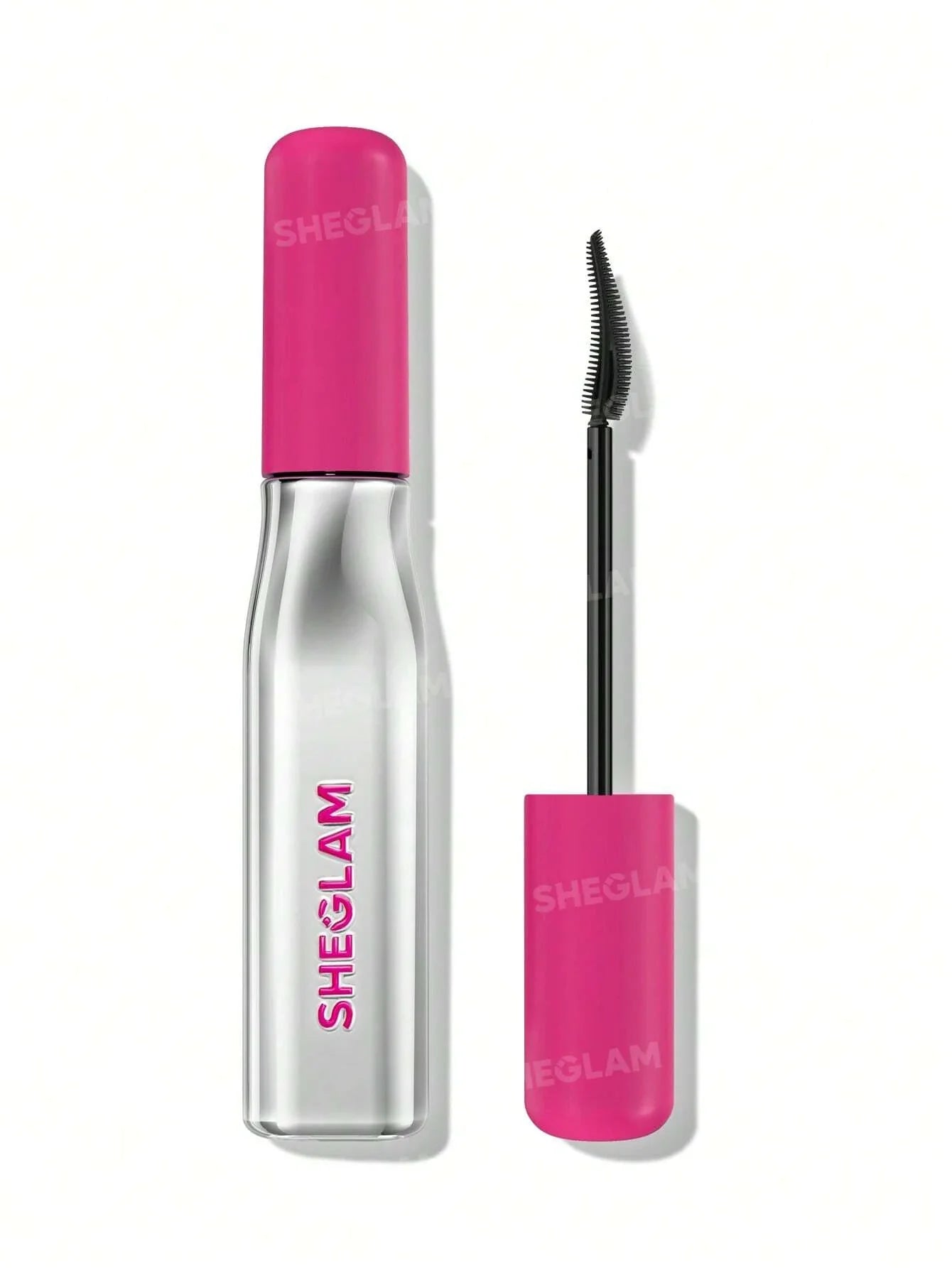 SHEGLAM Lashlighter Up & Out Mascara