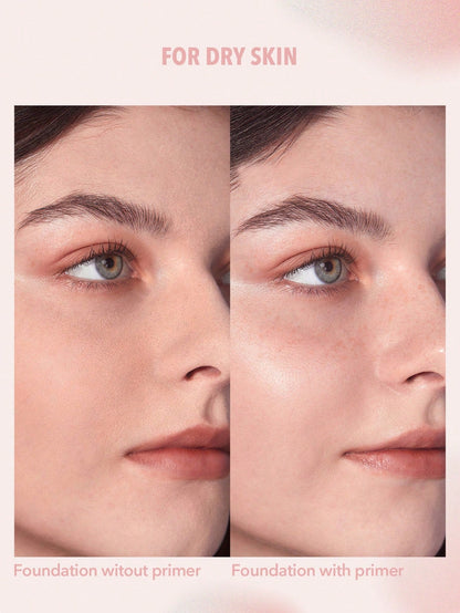 SHEGLAM Love Dive At First Sight Moisturizing Primer