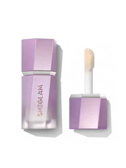 sheglam chroma glow bloom solar flare