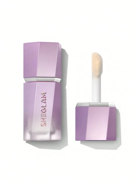 sheglam chroma glow bloom solar flare