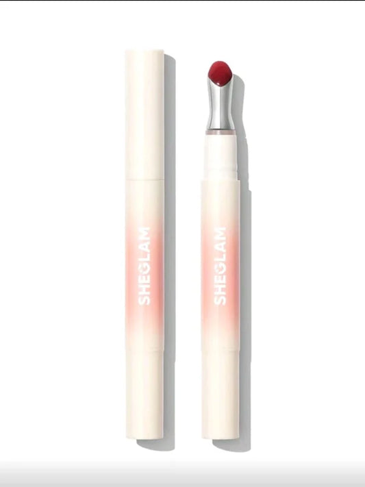 SHEGLAM Bold Booster Lip Plumper Brand Beauty Makeup