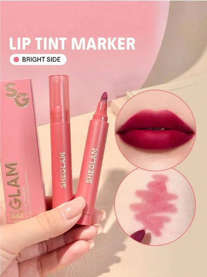 SHEGLAM Love Stained Lip Tint Marker