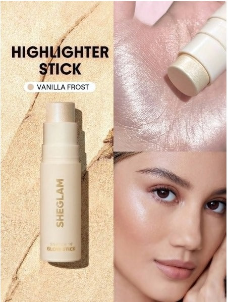 SHEGLAM Snatch 'N' Glow Stick