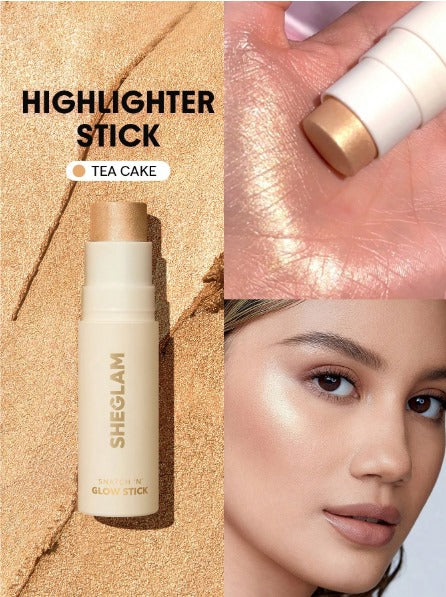 SHEGLAM Snatch 'N' Glow Stick